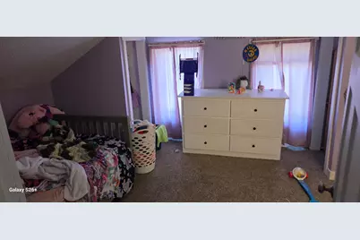 405 Hoosac Street E, Waterville, MN 56096 - Photo 17