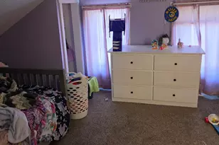 405 Hoosac Street E, Waterville, MN 56096 - Photo 17