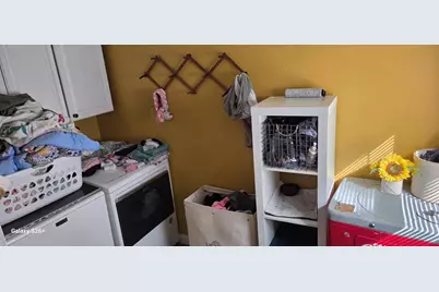 405 Hoosac Street E, Waterville, MN 56096 - Photo 11