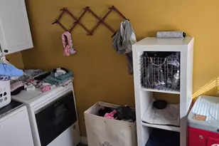 405 Hoosac Street E, Waterville, MN 56096 - Photo 11