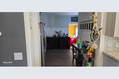 405 Hoosac Street E, Waterville, MN 56096 - Photo 9