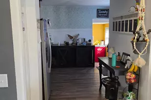 405 Hoosac Street E, Waterville, MN 56096 - Photo 9