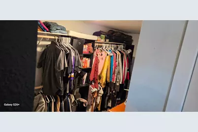 405 Hoosac Street E, Waterville, MN 56096 - Photo 15