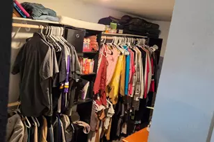 405 Hoosac Street E, Waterville, MN 56096 - Photo 15