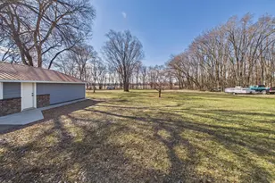 423 State St E, Grey Eagle, MN 56336 - Photo 7