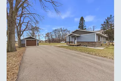 423 State Street E, Grey Eagle, MN 56336 - Photo 37