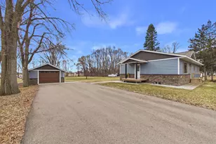423 State St E, Grey Eagle, MN 56336 - Photo 37