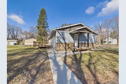 423 State Street E, Grey Eagle, MN 56336 - Photo 5