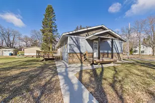 423 State St E, Grey Eagle, MN 56336 - Photo 5