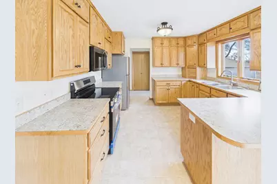 423 State Street E, Grey Eagle, MN 56336 - Photo 13