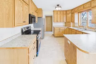 423 State St E, Grey Eagle, MN 56336 - Photo 13