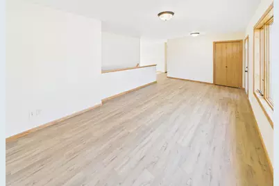 423 State Street E, Grey Eagle, MN 56336 - Photo 19