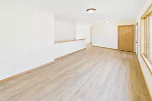 423 State St E, Grey Eagle, MN 56336 - Photo 19