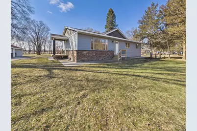 423 State Street E, Grey Eagle, MN 56336 - Photo 3
