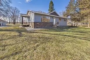 423 State St E, Grey Eagle, MN 56336 - Photo 3