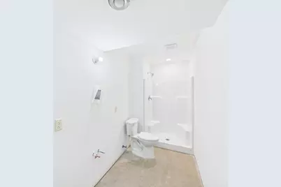 423 State Street E, Grey Eagle, MN 56336 - Photo 27