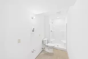 423 State St E, Grey Eagle, MN 56336 - Photo 27