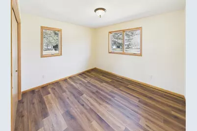 423 State Street E, Grey Eagle, MN 56336 - Photo 23