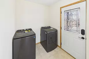 423 State St E, Grey Eagle, MN 56336 - Photo 29