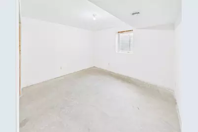 423 State Street E, Grey Eagle, MN 56336 - Photo 35