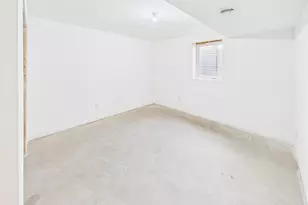 423 State St E, Grey Eagle, MN 56336 - Photo 35