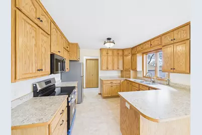 423 State Street E, Grey Eagle, MN 56336 - Photo 11