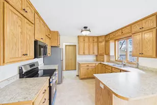 423 State St E, Grey Eagle, MN 56336 - Photo 11