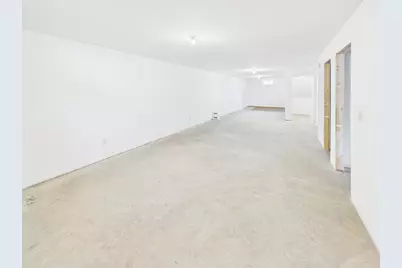 423 State Street E, Grey Eagle, MN 56336 - Photo 33