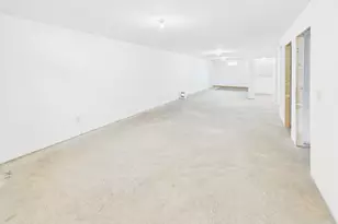 423 State St E, Grey Eagle, MN 56336 - Photo 33