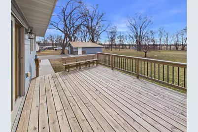 423 State Street E, Grey Eagle, MN 56336 - Photo 31