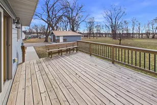 423 State St E, Grey Eagle, MN 56336 - Photo 31