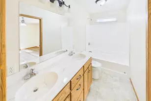 423 State St E, Grey Eagle, MN 56336 - Photo 25