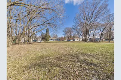 423 State Street E, Grey Eagle, MN 56336 - Photo 9