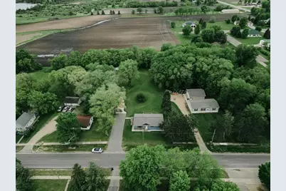 423 State Street E, Grey Eagle, MN 56336 - Photo 39