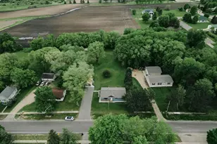 423 State St E, Grey Eagle, MN 56336 - Photo 39