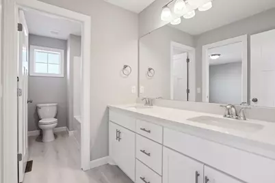 4772 131st Court NE, Blaine, MN 55449 - Photo 13