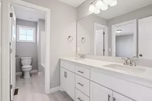 4772 131st Ct NE, Blaine, MN 55449 - Photo 13