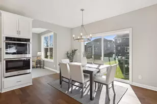 4772 131st Ct NE, Blaine, MN 55449 - Photo 3