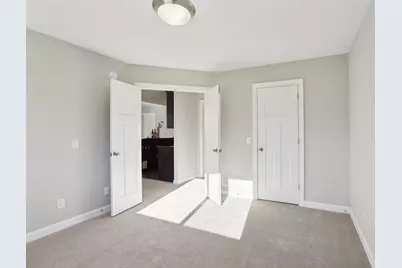 4772 131st Court NE, Blaine, MN 55449 - Photo 15