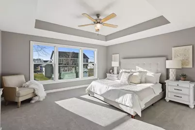 4772 131st Court NE, Blaine, MN 55449 - Photo 9