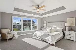 4772 131st Ct NE, Blaine, MN 55449 - Photo 9