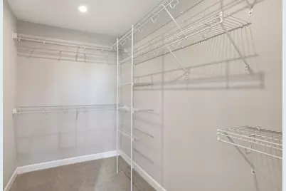 4772 131st Court NE, Blaine, MN 55449 - Photo 11