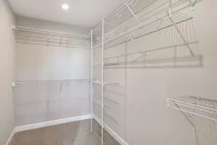 4772 131st Ct NE, Blaine, MN 55449 - Photo 11