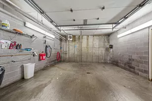 6600 Lyndale Ave S, Richfield, MN 55423 - Photo 51