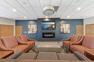 6600 Lyndale Ave S, Richfield, MN 55423 - Photo 45