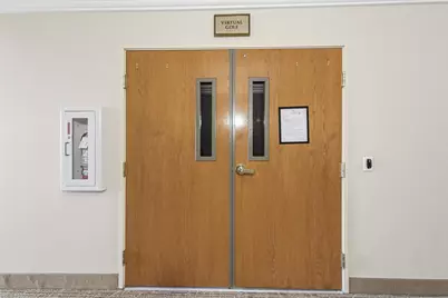 6600 Lyndale Avenue S #508, Richfield, MN 55423 - Photo 23