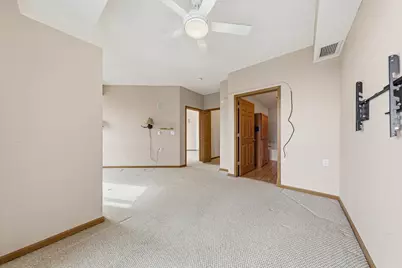 6600 Lyndale Avenue S #508, Richfield, MN 55423 - Photo 25