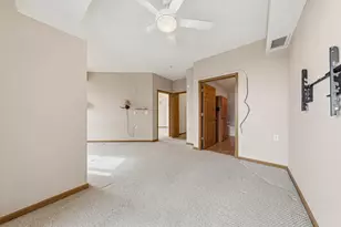 6600 Lyndale Ave S, Richfield, MN 55423 - Photo 25