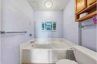 6600 Lyndale Avenue S #508, Richfield, MN 55423 - Photo 27