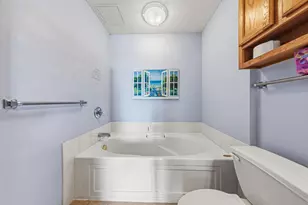 6600 Lyndale Ave S, Richfield, MN 55423 - Photo 27